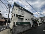 持田ハイツ