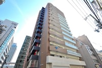 セレニテ神戸元町