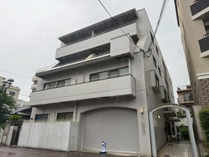 マローネンバウム