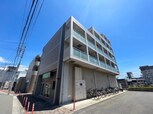 ビエラコート須磨