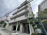 パーク・ハイム六甲八幡町