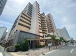 アスタピア新長田エスタプレシオス