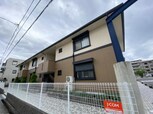 プレステージ芦屋D棟