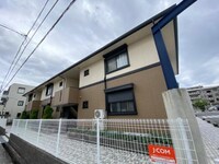 プレステージ芦屋D棟
