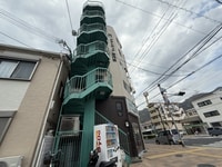 グランディア熊内橋