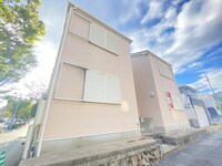 エトワール芦屋