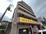ウェルコート岡本