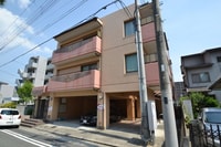 メトロポリタン