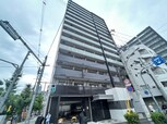エスリードレジデンス神戸兵庫駅前