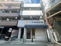 シャンブレット