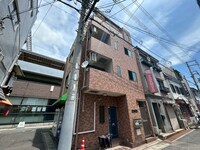 エスティーマンション