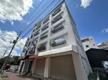 サンオウマンション