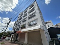 サンオウマンション