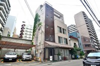 佳山ビル