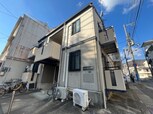 リオマール弐番館