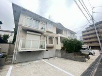 ソアール御影