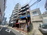 高谷ビルディング
