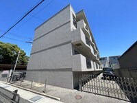 ペルソネ野田