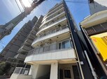 アルファ神戸元町