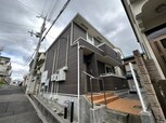 KONTI宮丘