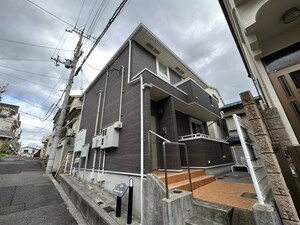 KONTI宮丘