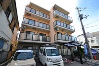 ル・コントワール