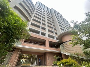 ワコーレ妙法寺駅前ウィックスシティ