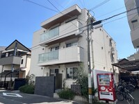 BOWLZ KOBE 兵庫町