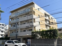 アロハマリーナ