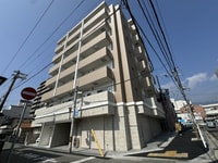 ステラハウス住吉