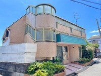 エスポワール六甲