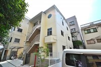 ChocoHouse北野