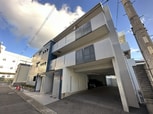 アビターレみやび