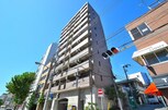 エステムコート神戸県庁前