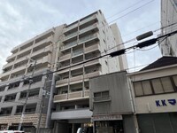 DOMみなと元町