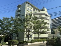メービウス妙法寺
