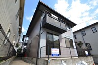 シティライフつかさ３