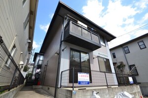 シティライフつかさ３