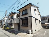 セジュール魚崎