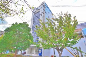 サンビルダーパールビル