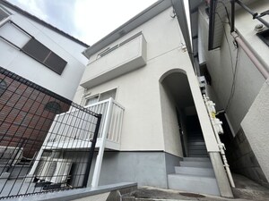 タダハウス