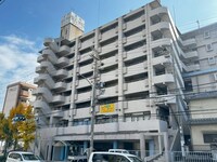 サンシャイン舞子