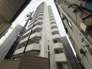 セオリー神戸ウエストゲート