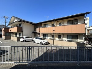 垂水ヴィレッジ
