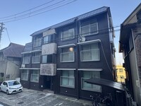 グリーンヒル山本通