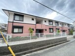 プレステージ芦屋A棟