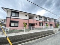プレステージ芦屋A棟