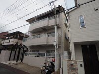 サンロイヤル魚崎