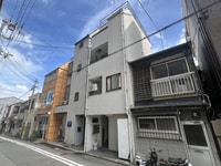 シーハイツ
