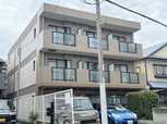 Grand Life 須磨